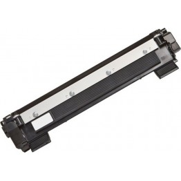 1030 / TN-1050 / TN-1000/TN-1060 BROTHER Toner  Συμβατό  Σελίδες:1000 Black